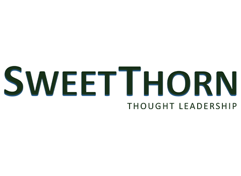 SweetThorn Thought Leadership